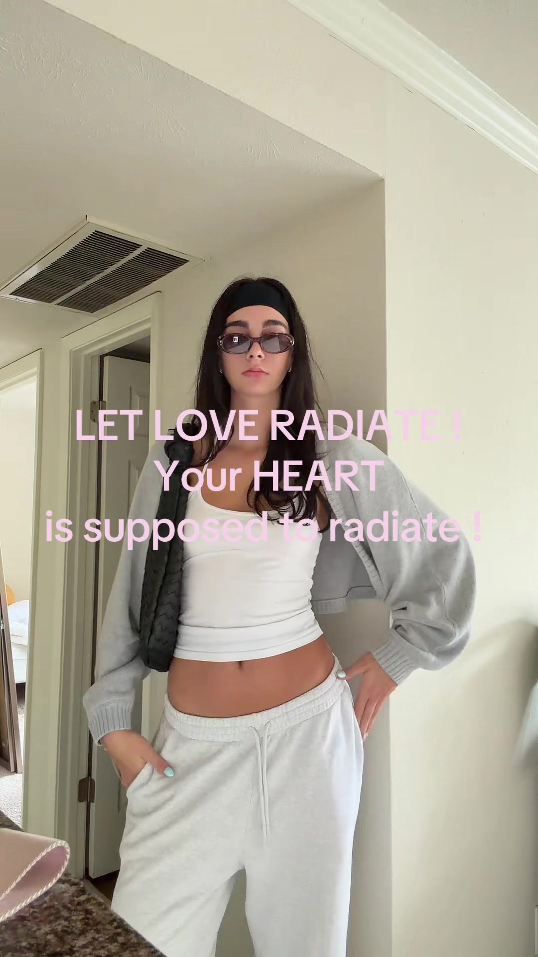 @misspossesive67
