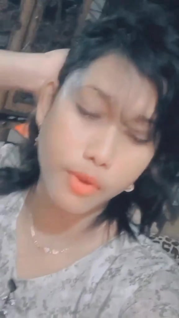 @👉𝐂𝐑_𝐒𝐔𝐌𝐈_𝐂𝐎𝐗🤘