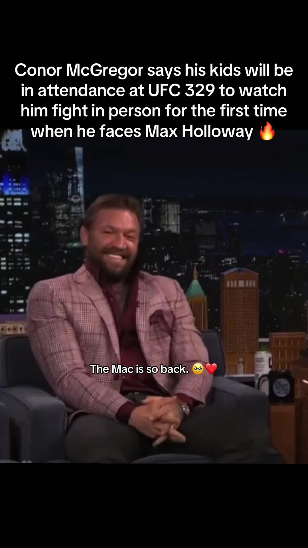 @Jesusmeza100