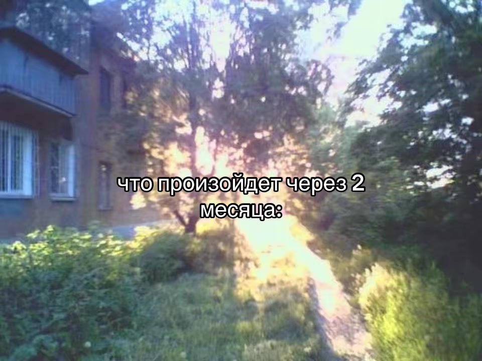 @ρ϶ύ