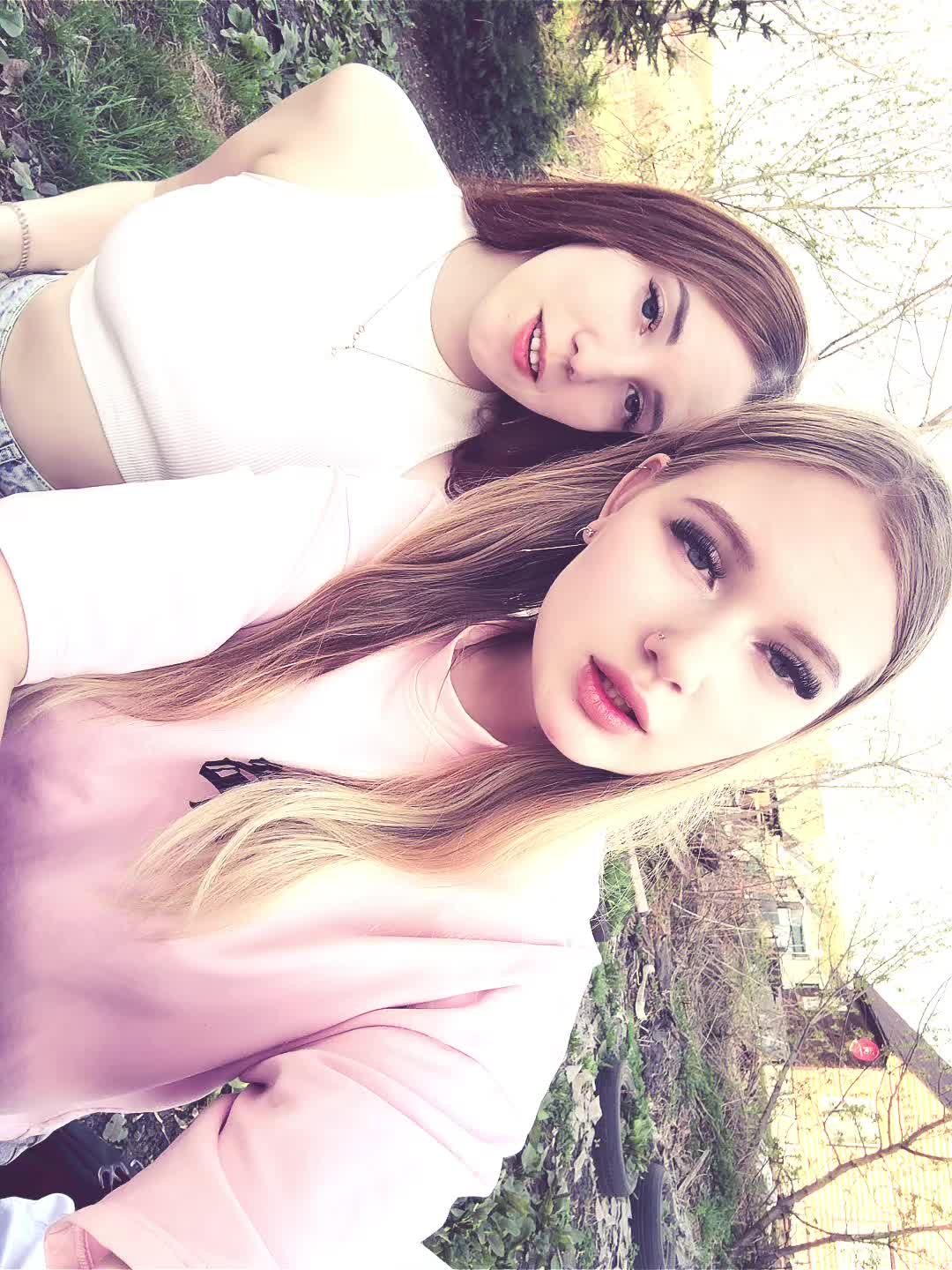 @kuchumrik