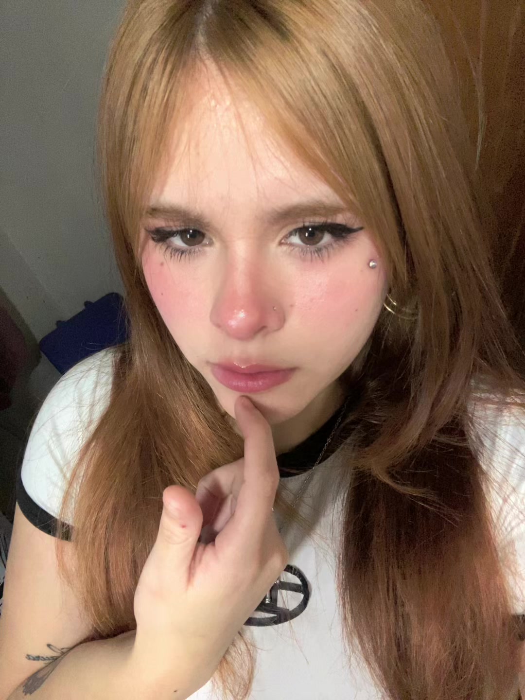 @milagross