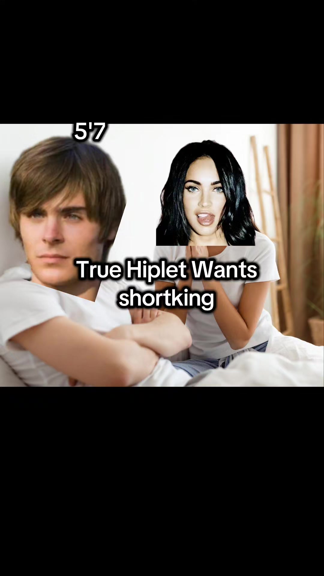 @HunterOfTallcels