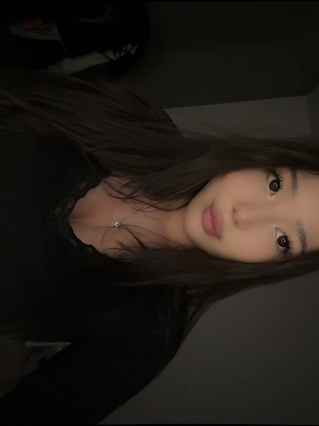 @eternalbroke