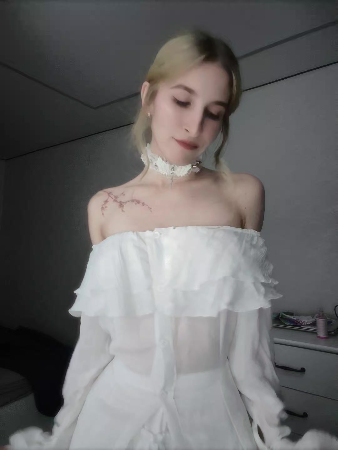 @Девочка_ПепсиКол