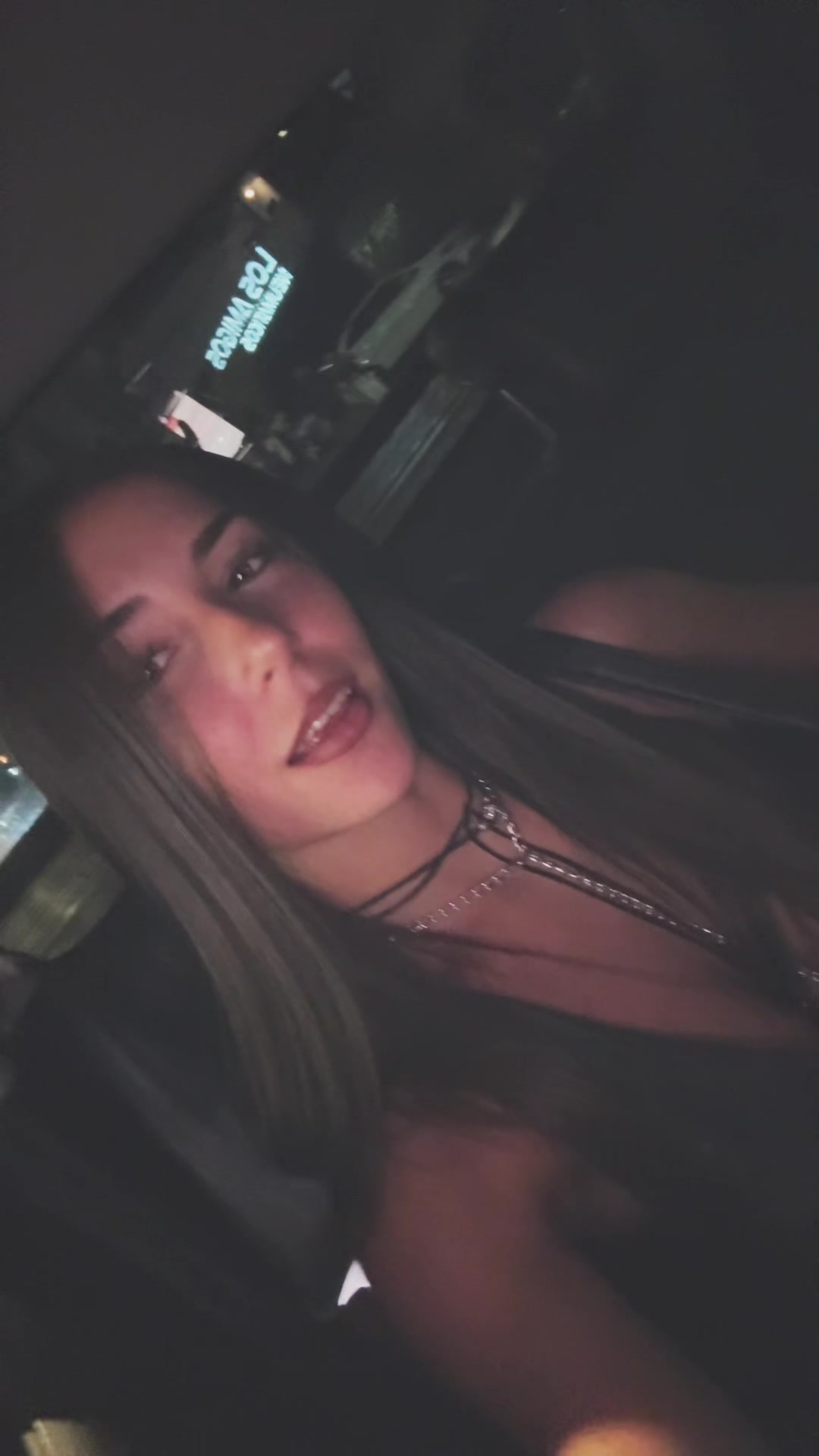 @Ornella