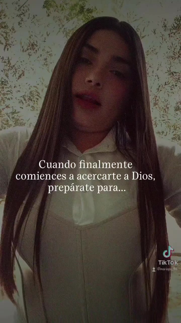 @Maria Paola 🍓