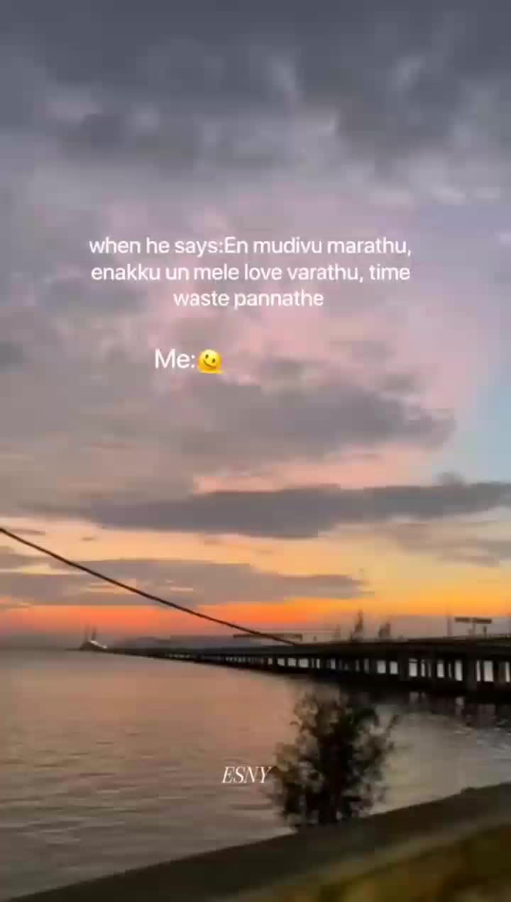 @1:21 🤍🧿