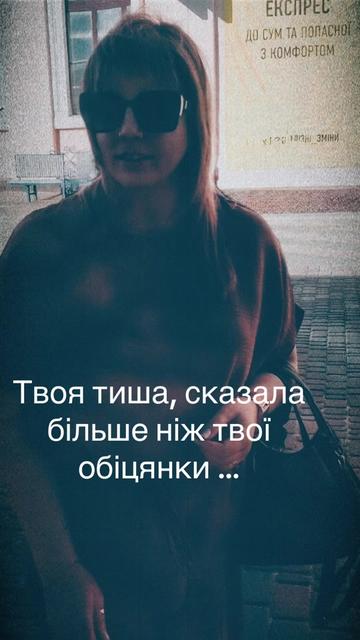 @💙🪷𝓐𝓵𝓲𝓼𝓪🪷💛