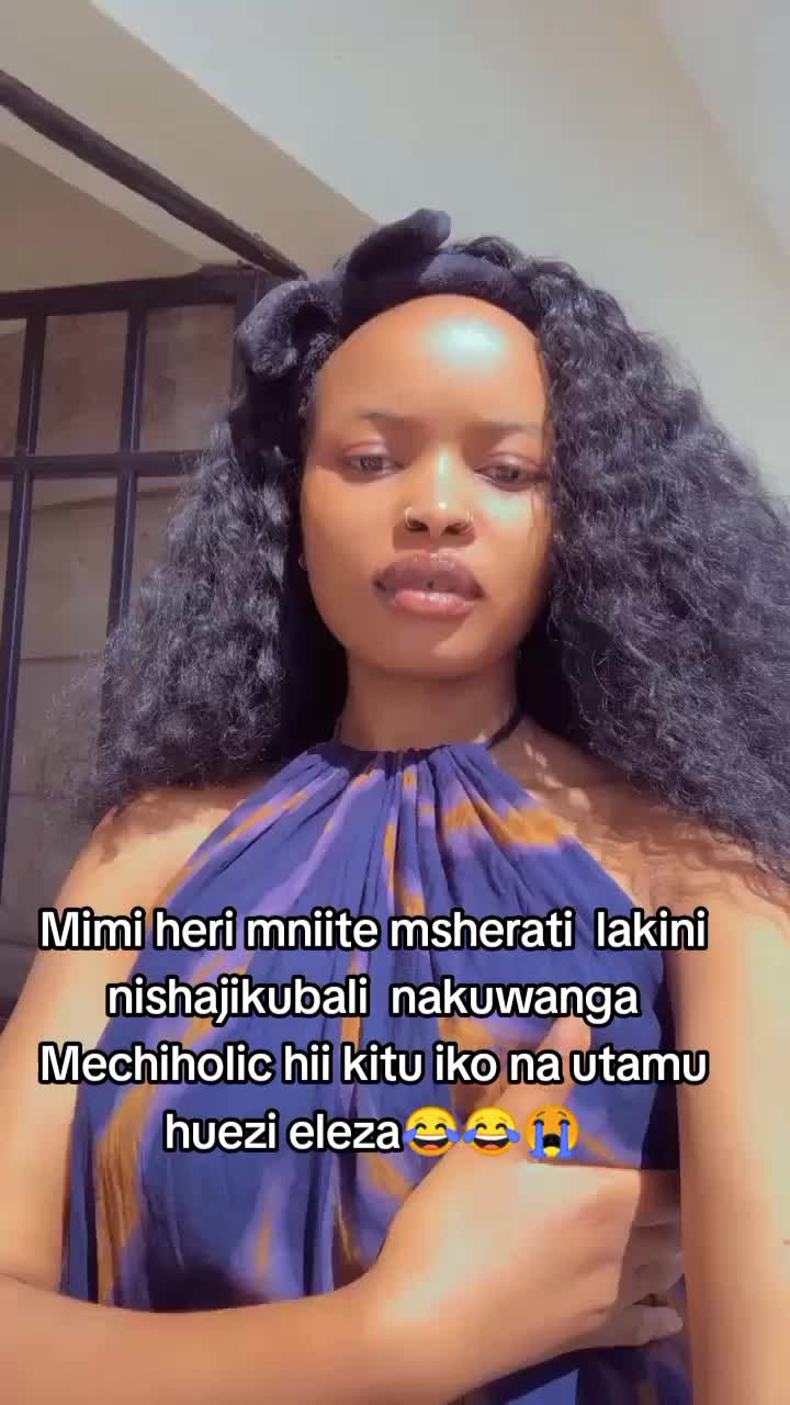 @Brie🤎🦋