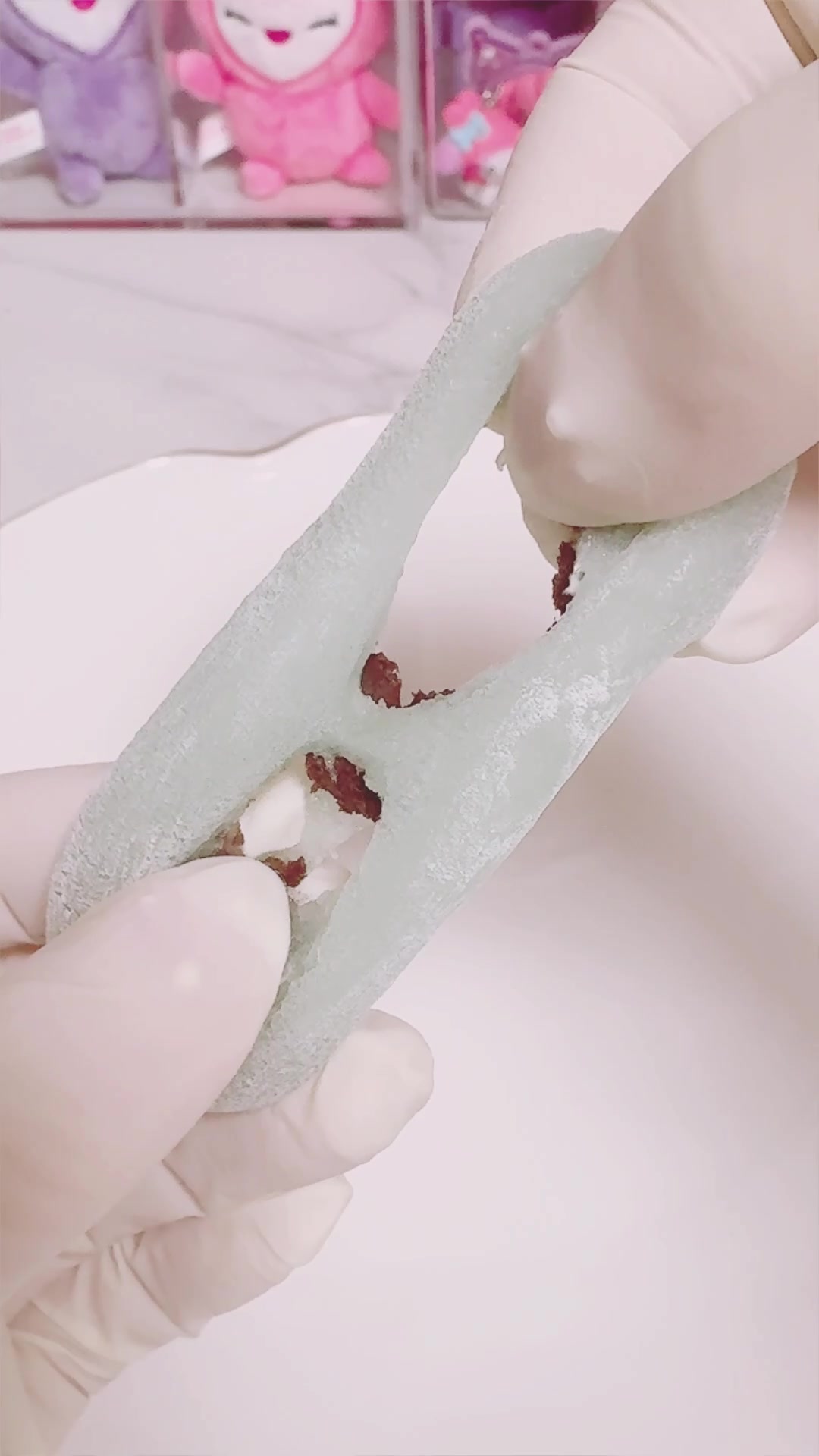 @ただのりおん