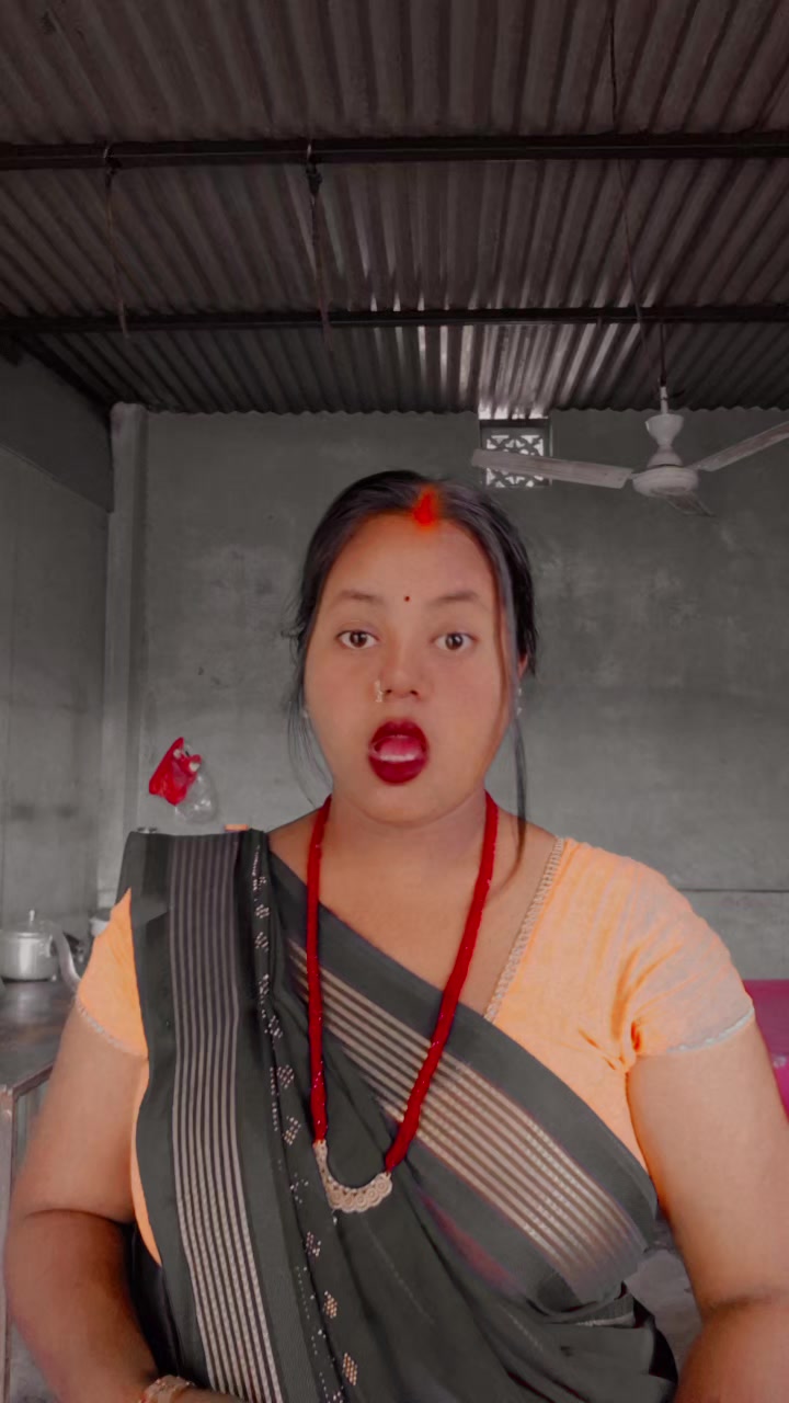 @🖤🖤Bhojpuriya Rani🖤🖤