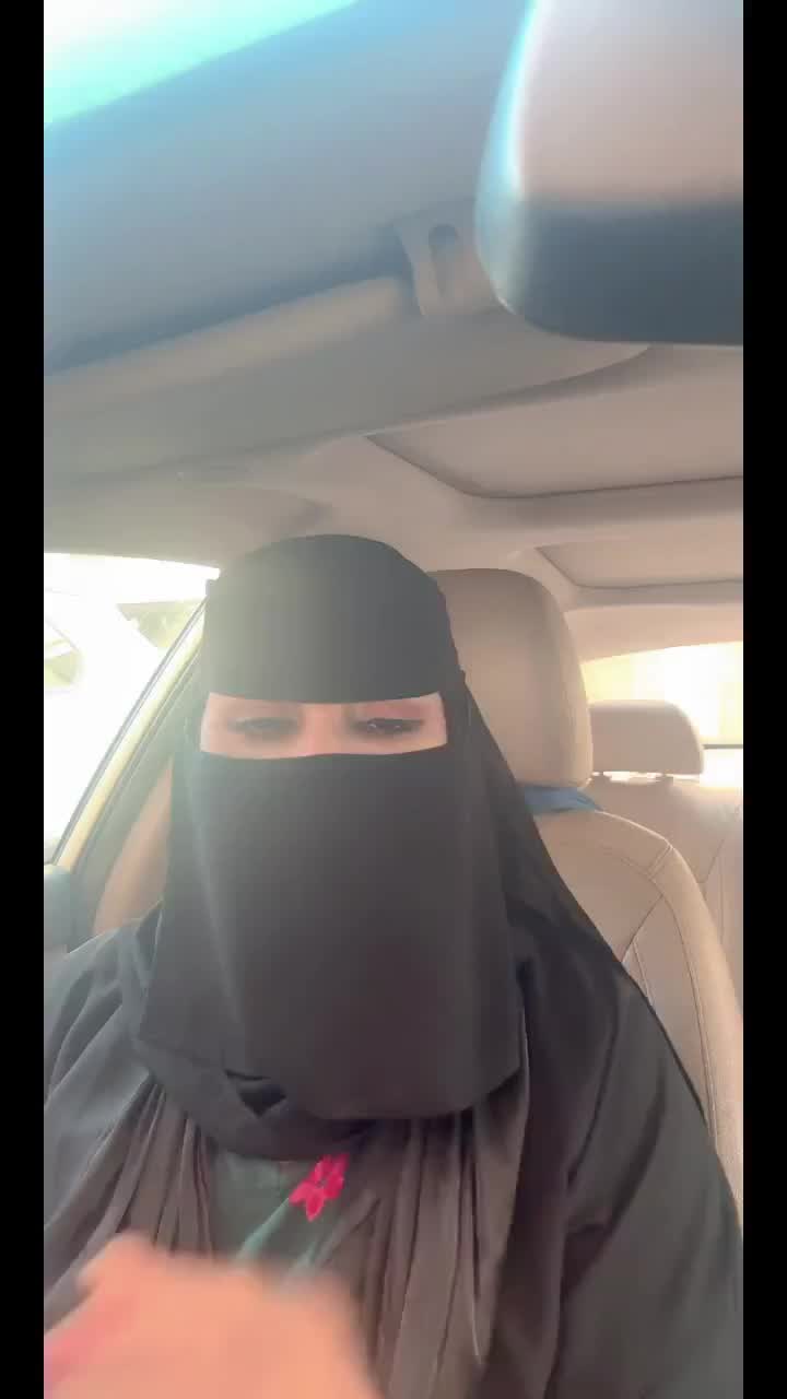 @الزعيمة🇸🇦💙