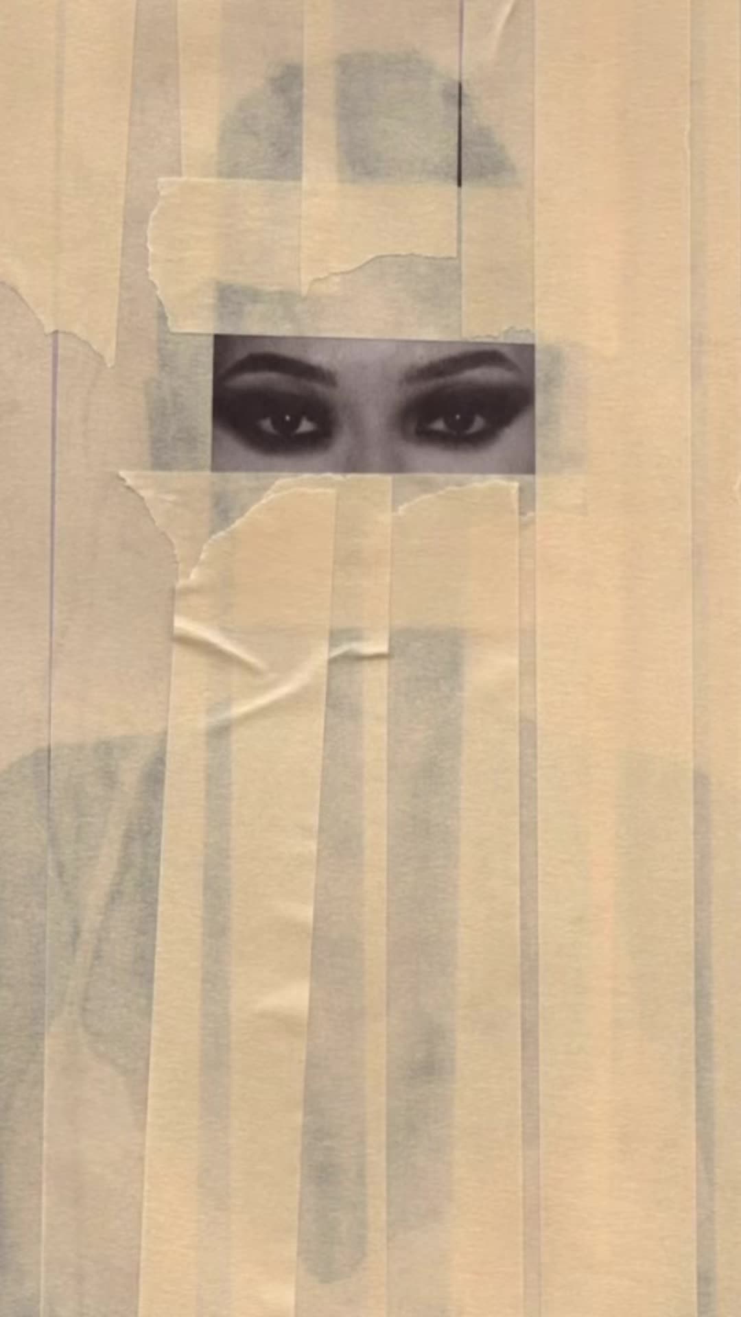 @🦦