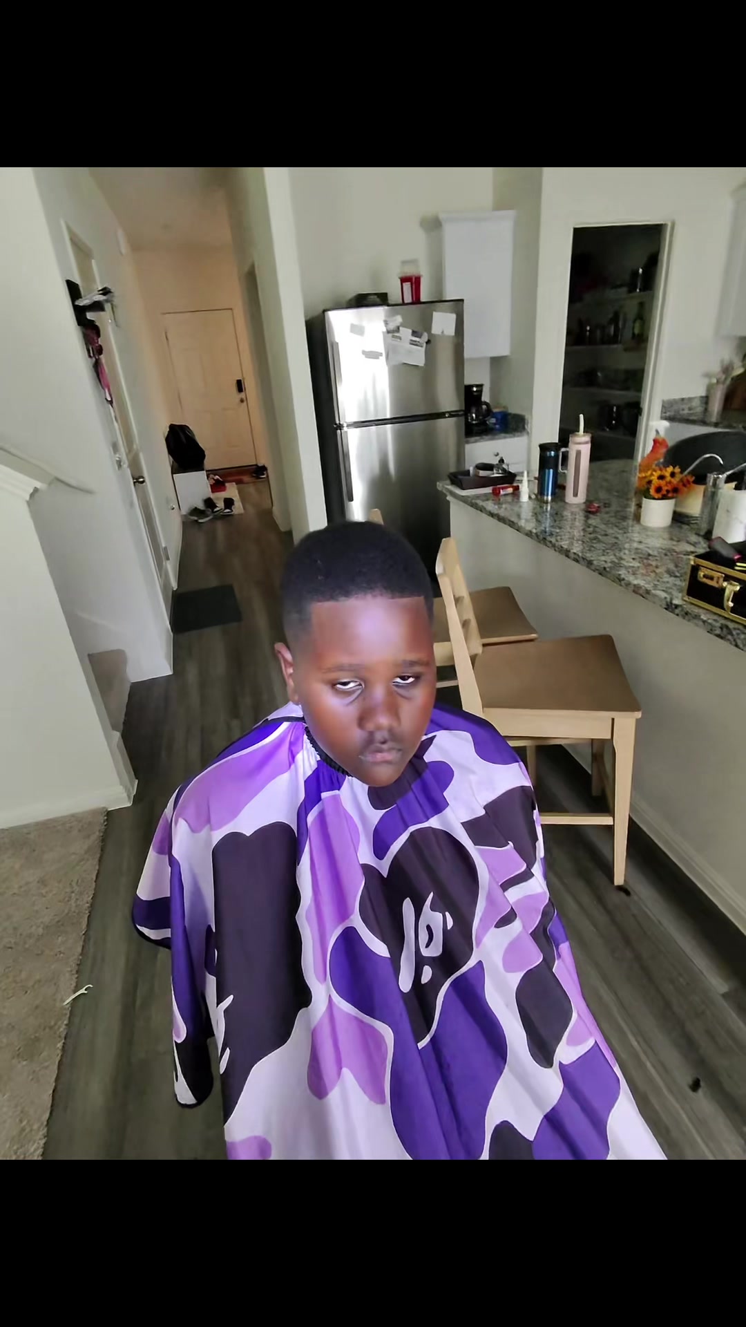 @ChefBoyAZ