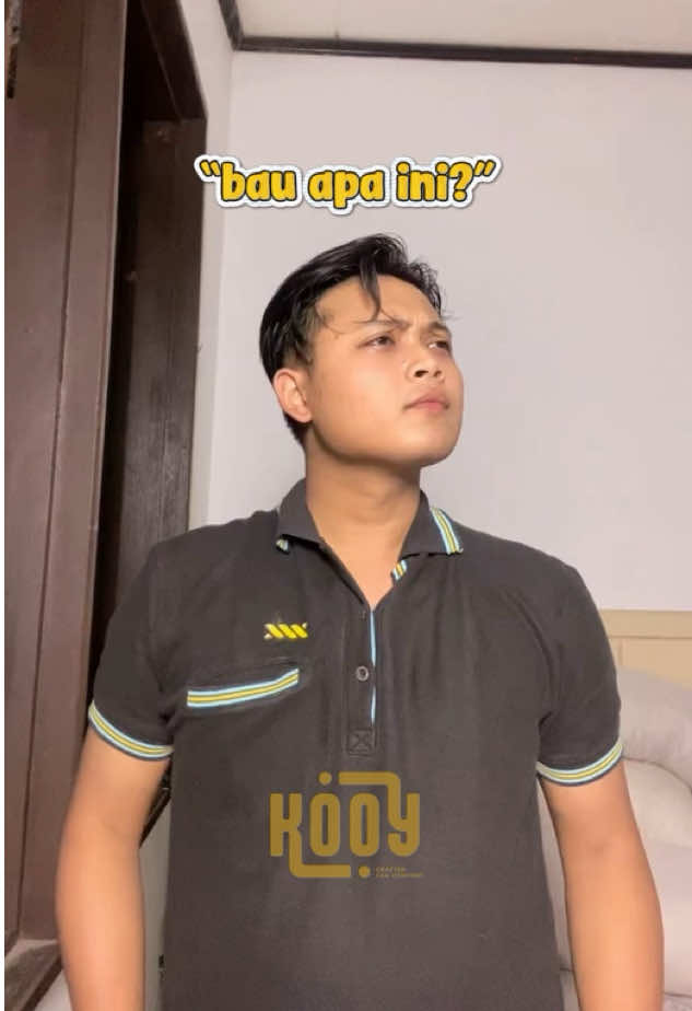 @Kooy Bedcover