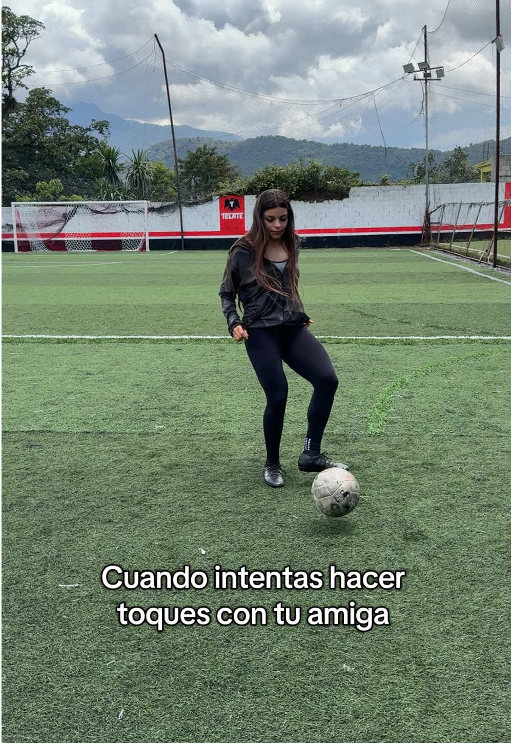@Soyadela