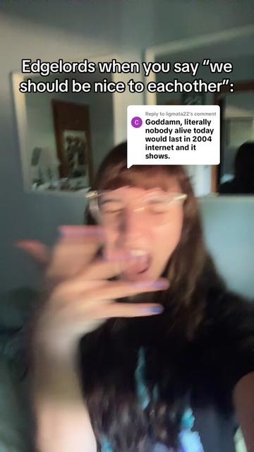 @Cara