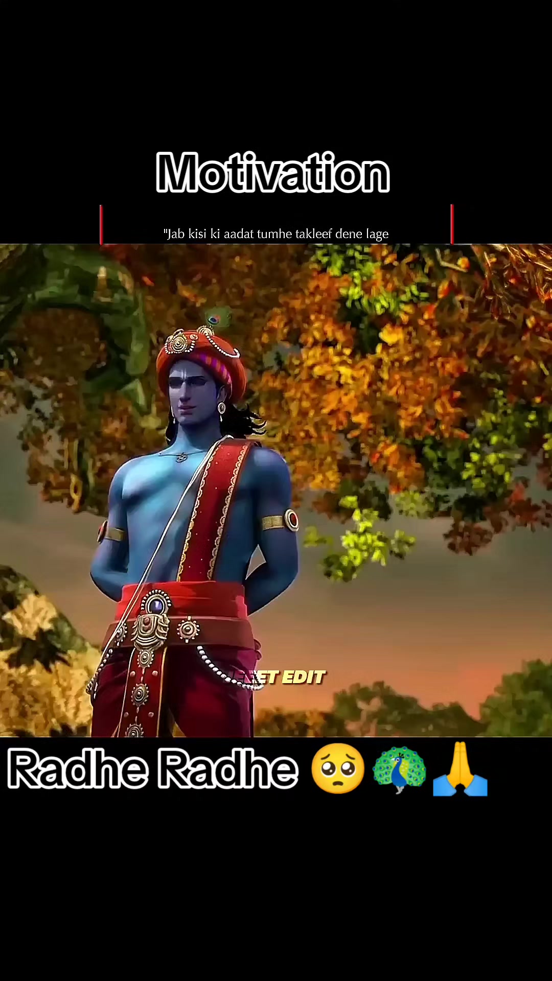 @Jeeet__o3