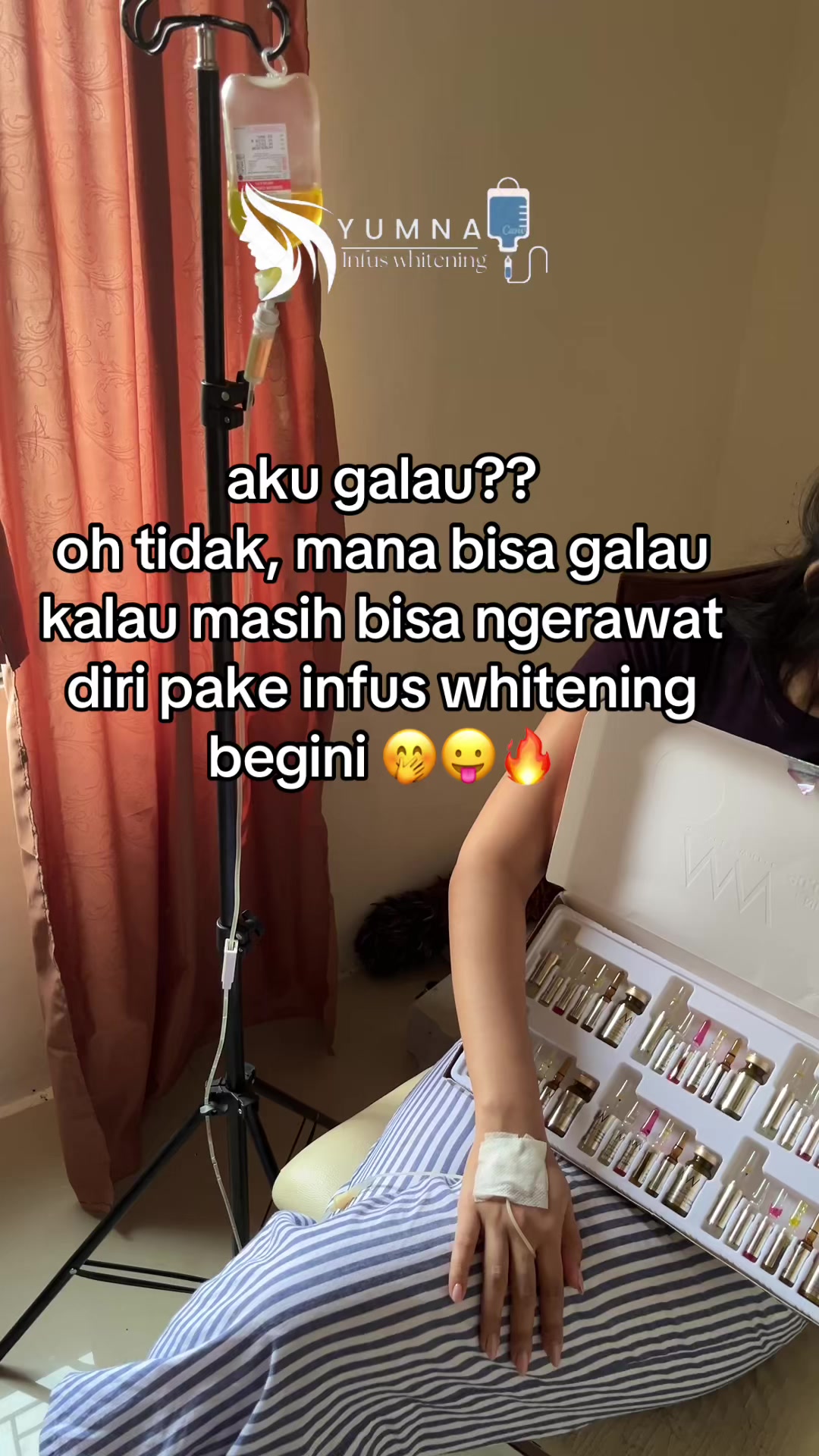 @yumna whitening 1