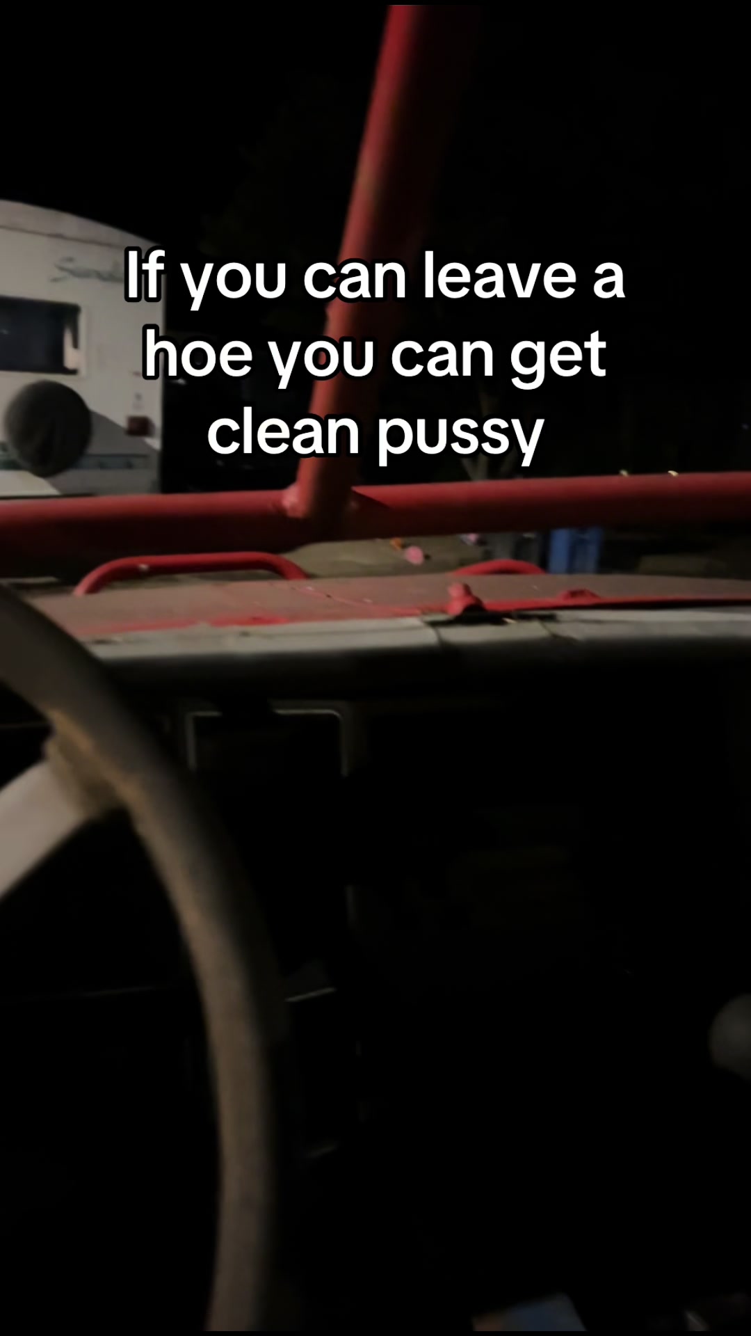 @itsjusta4bangerfn