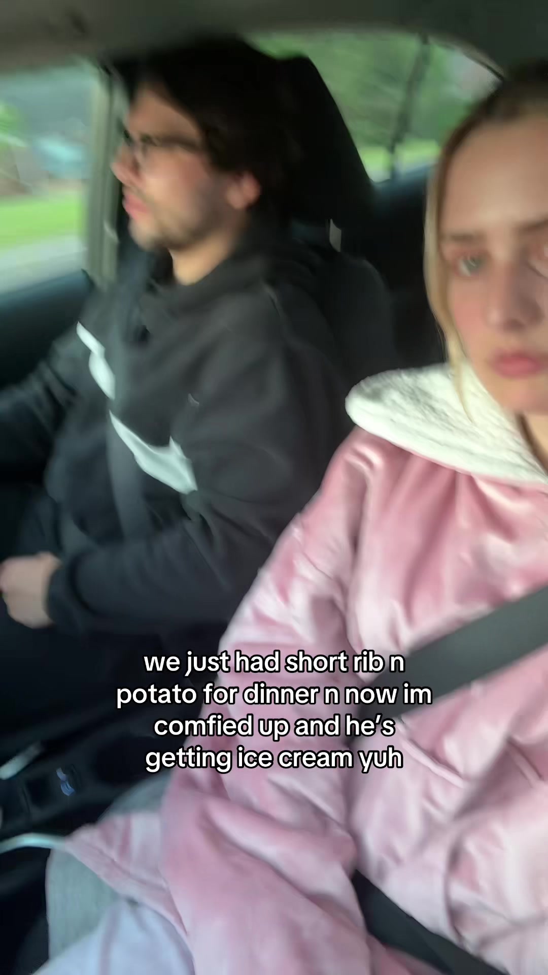 @kat & mat
