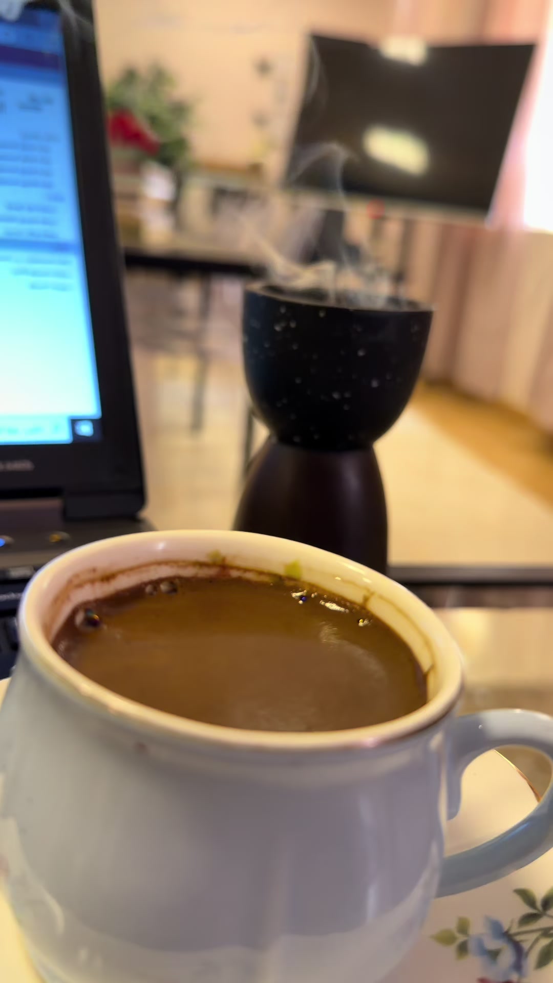 @أمل الجوف- أم الفهد