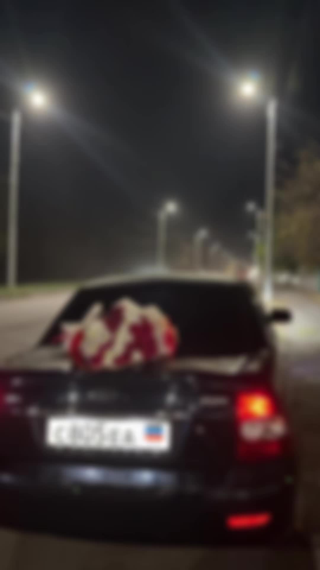 @priora067_