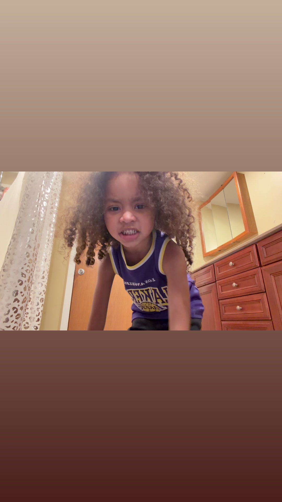 @_babytre