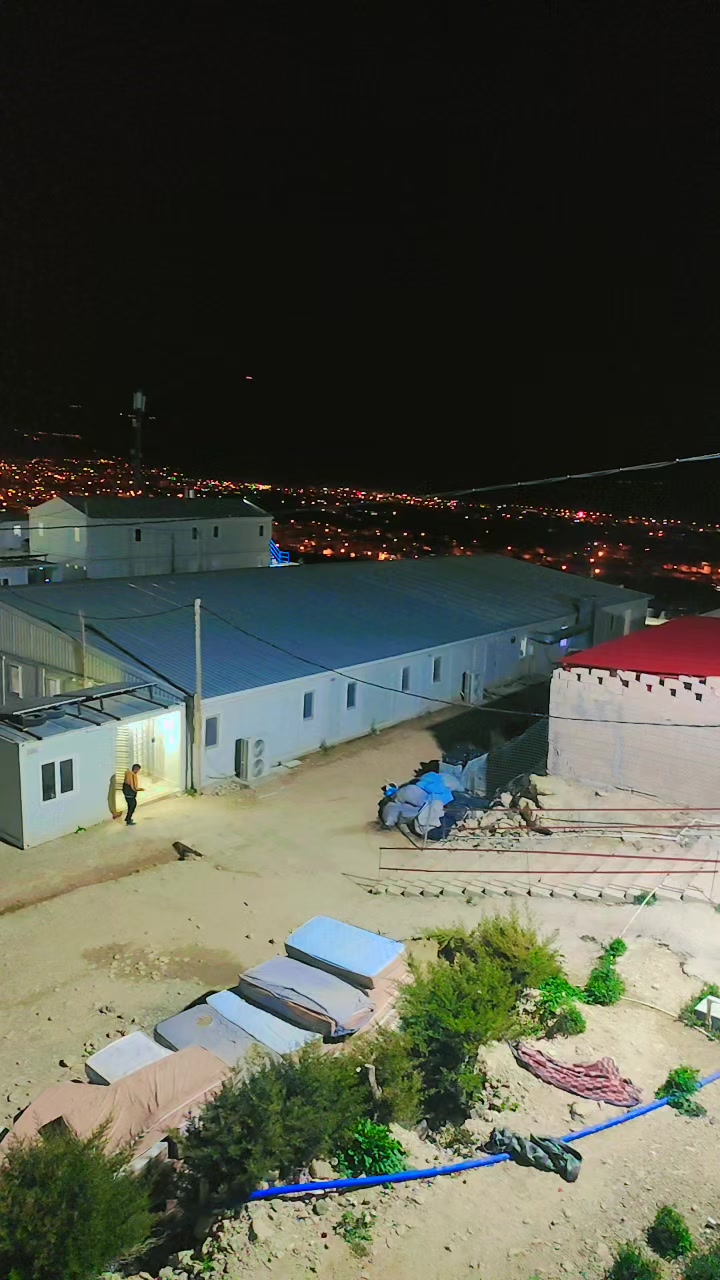 @MUHARREM ÇINAR 01