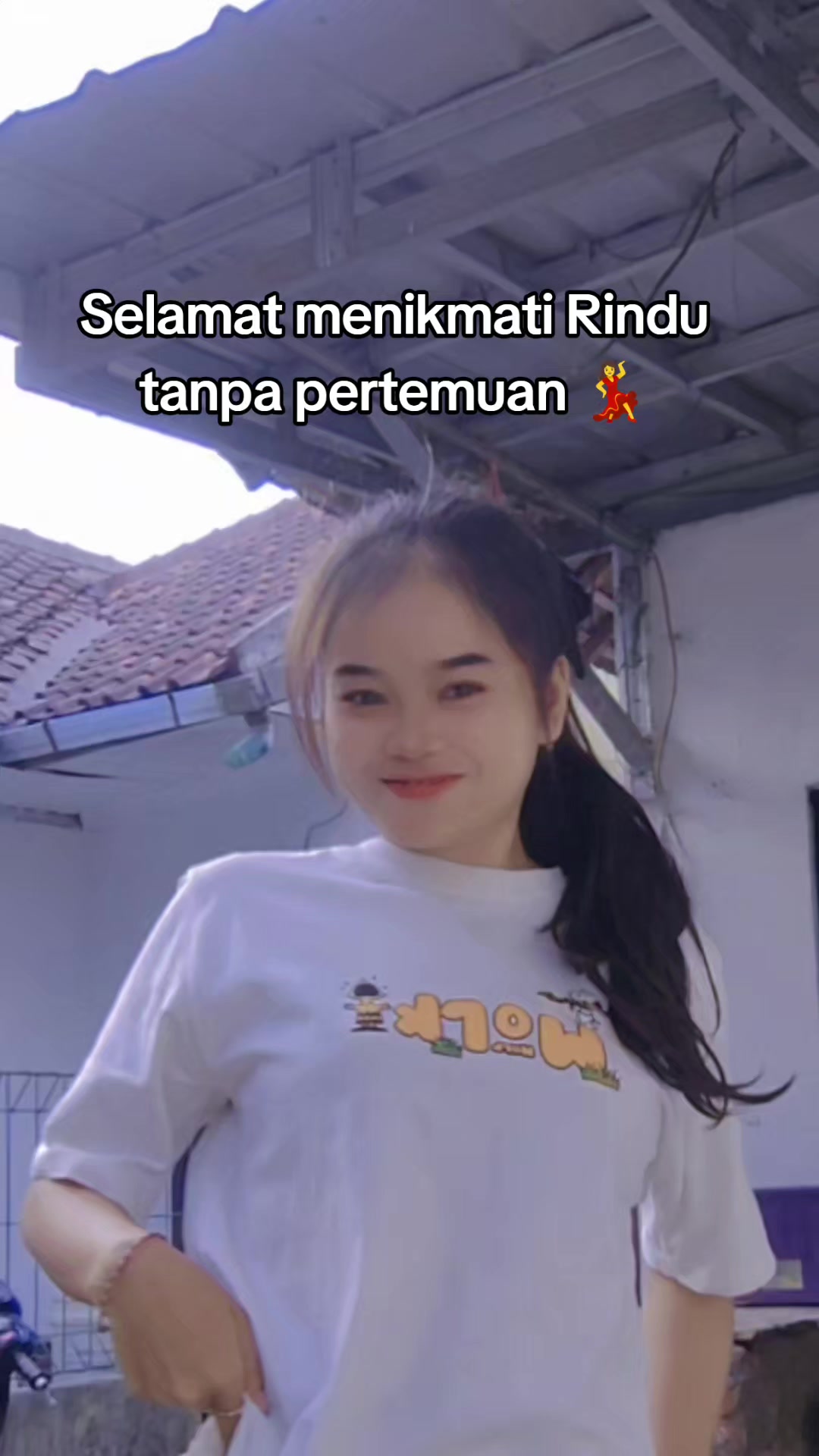 @KaylanononShop