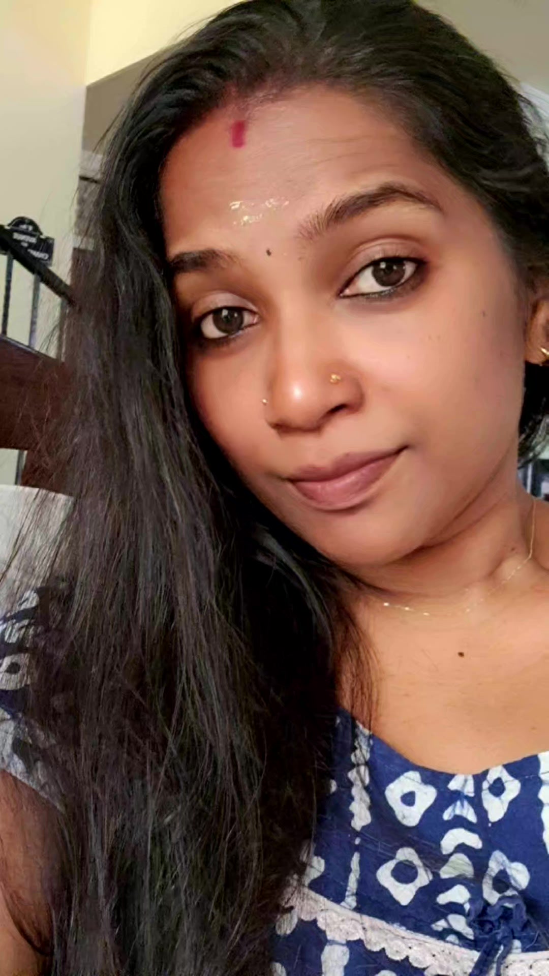 @seena Biju