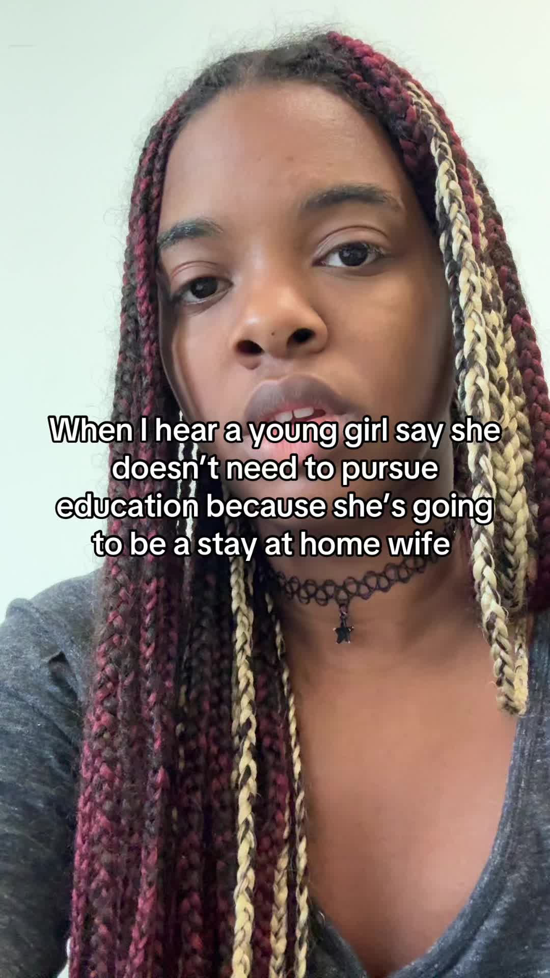 @Jasmine