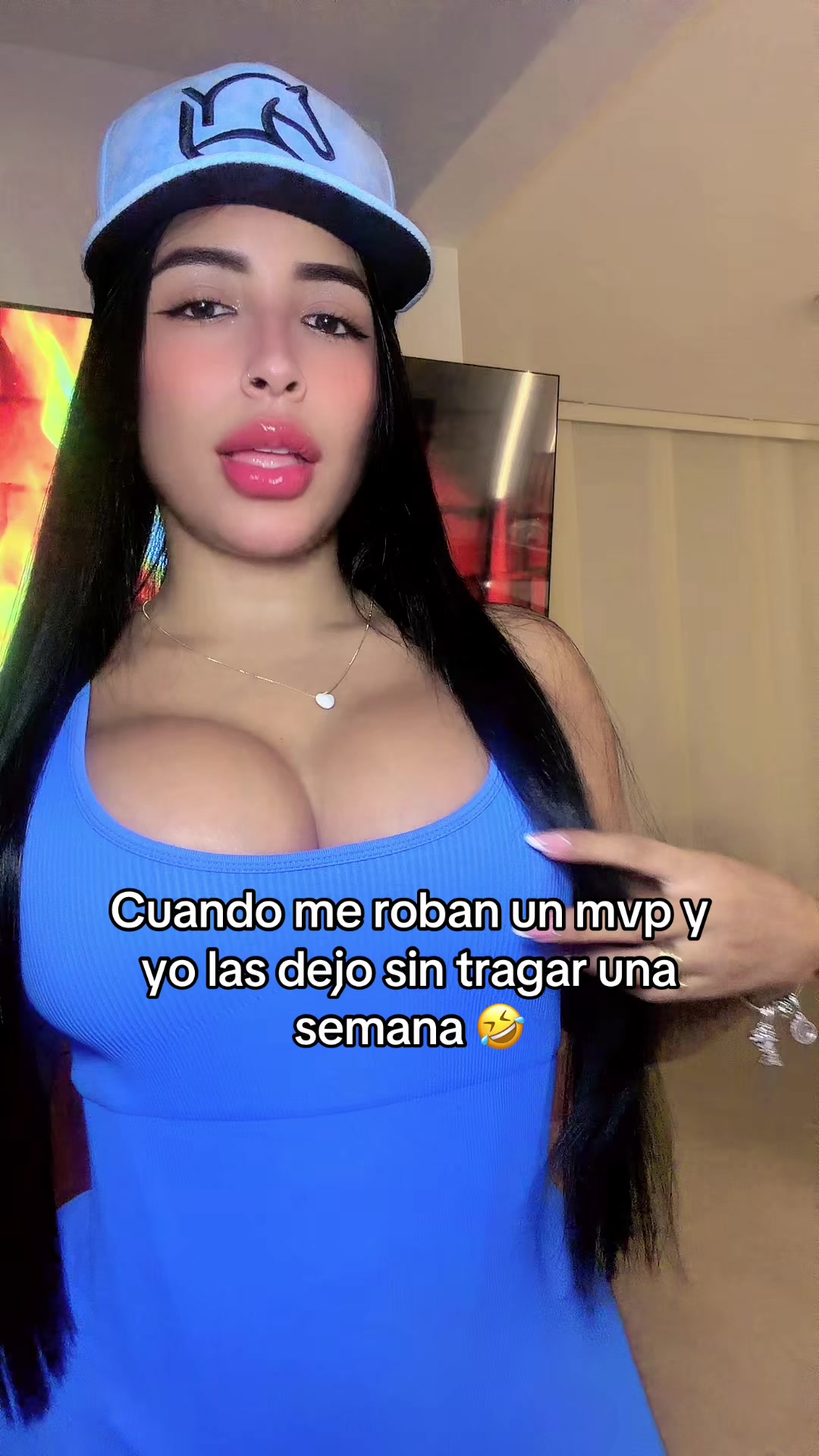 @🐦&zwj;🔥Marcelita🐦&zwj;🔥