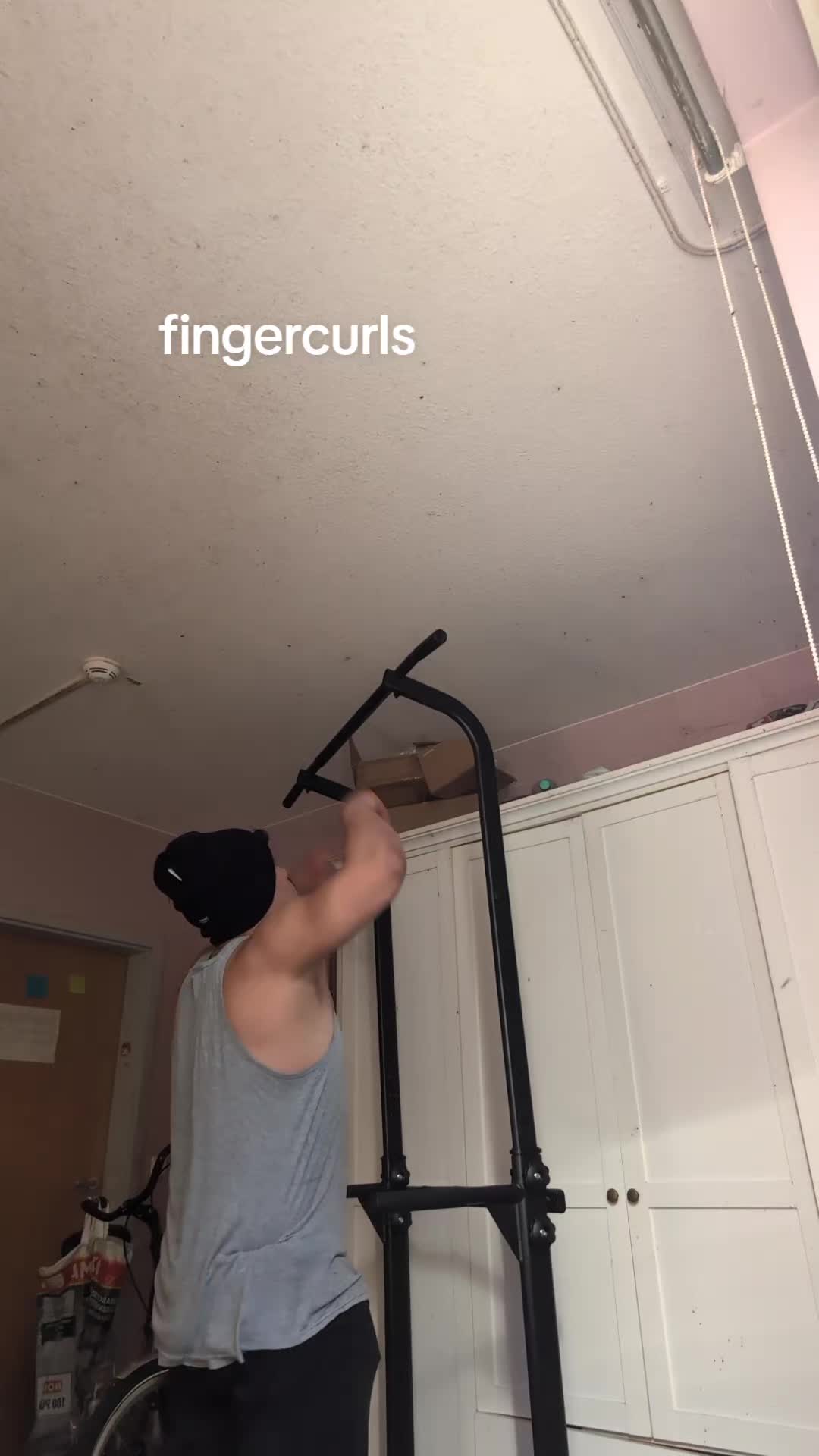 @MaRC🏋️♂️