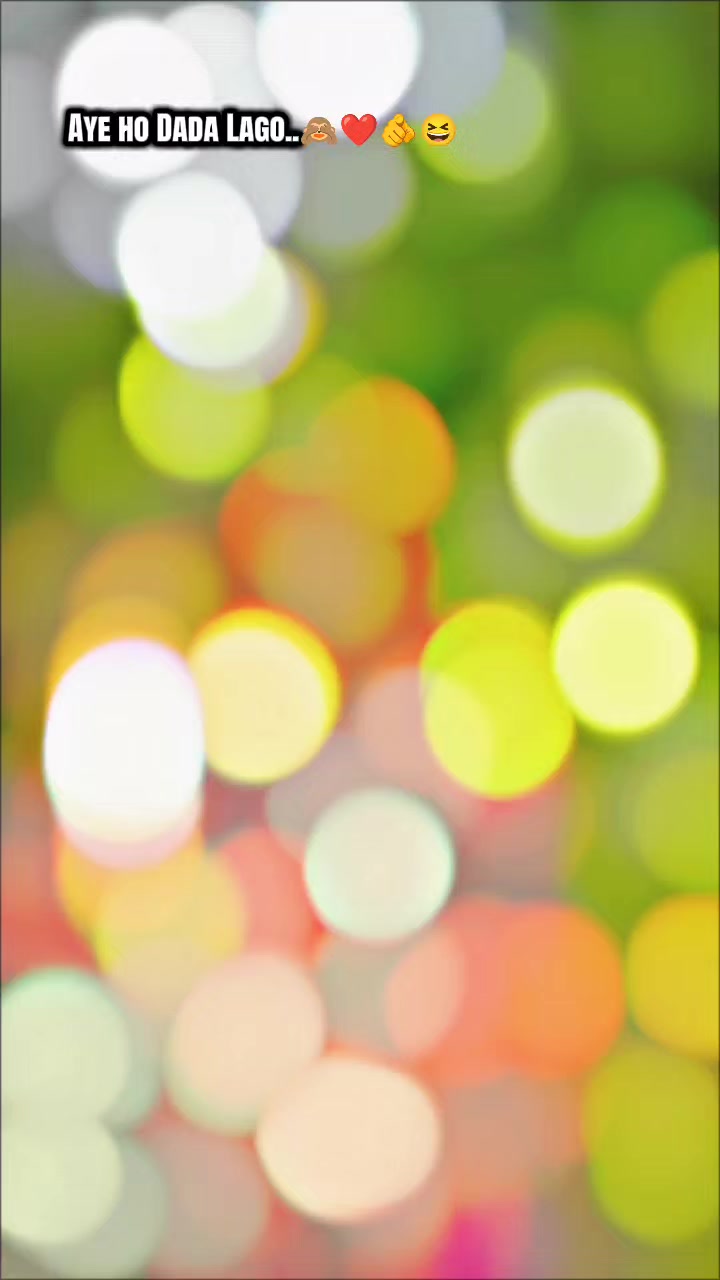 @🕊️𝙼ȿ°♡⋆♡KåÑxĮ♡⋆🕊️