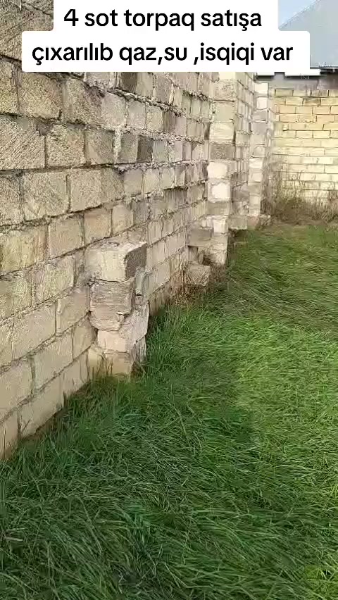 @Kenan_makler_elan_xeber
