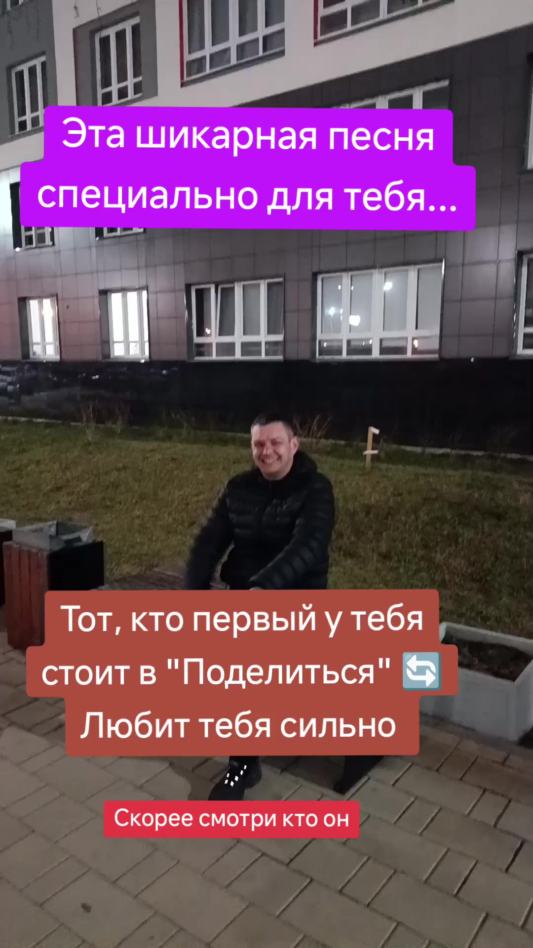@zlodei_222