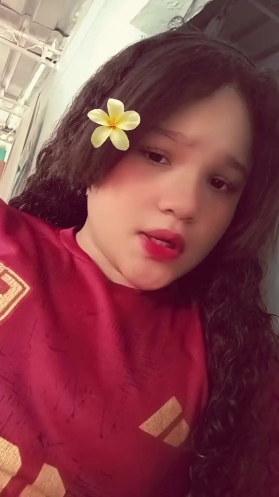 @negritas