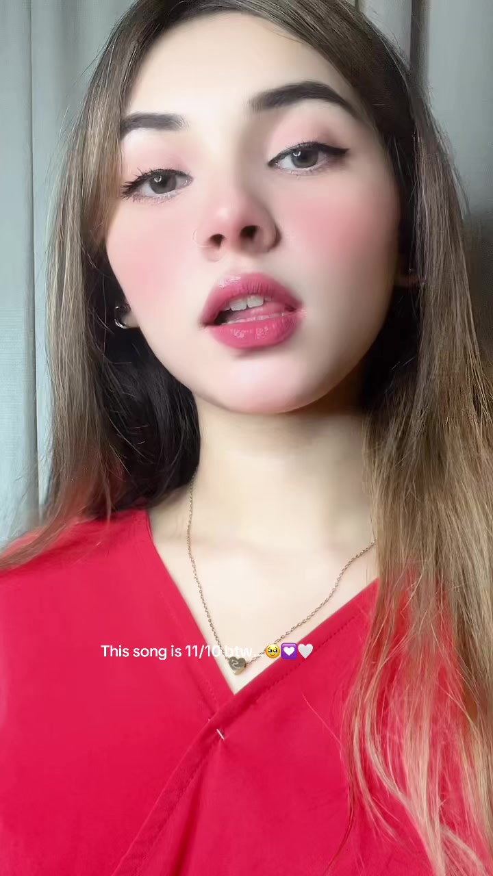 @𝑀𝓪𝓱𝓲