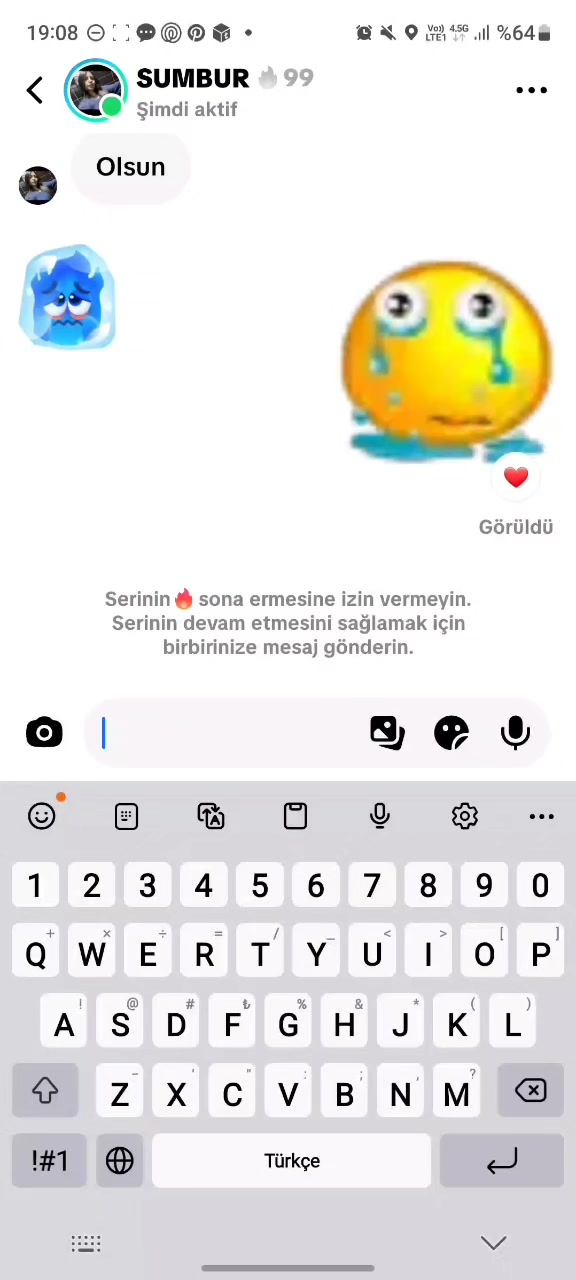 @em!r²โด