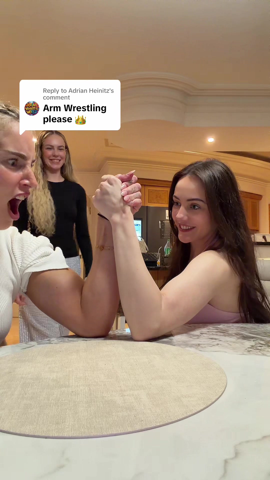 @Emma Hartley