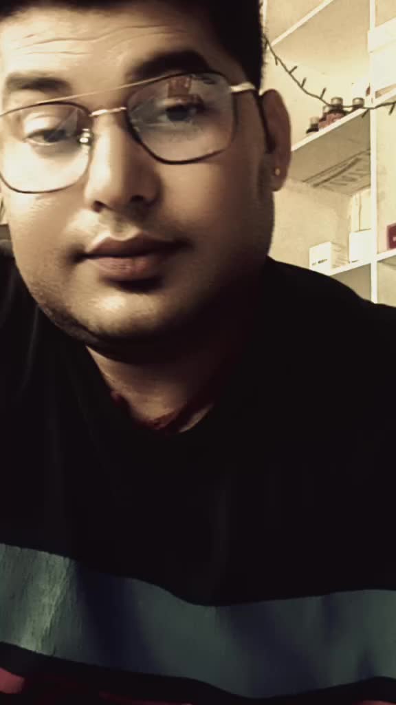 @Mishra G๐๐๐ฉบ