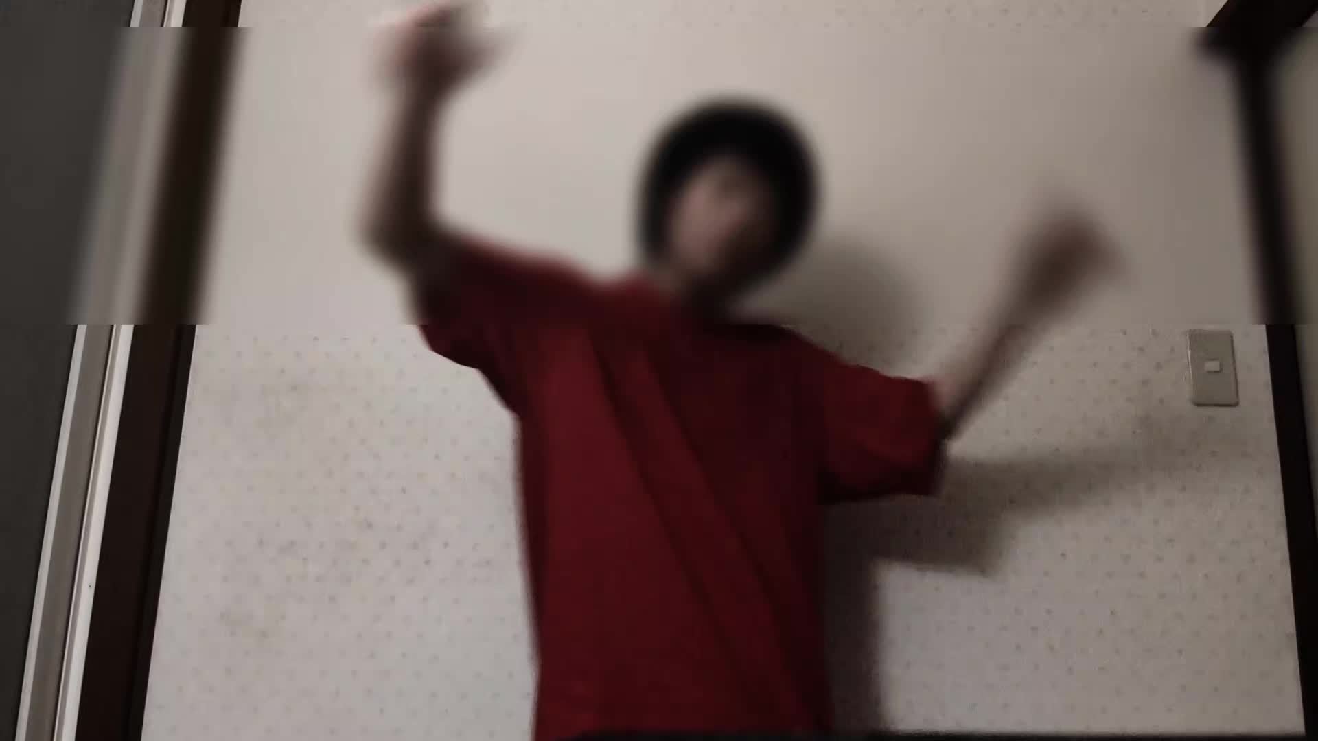 @Zeraph Cryx冷辉·天刃