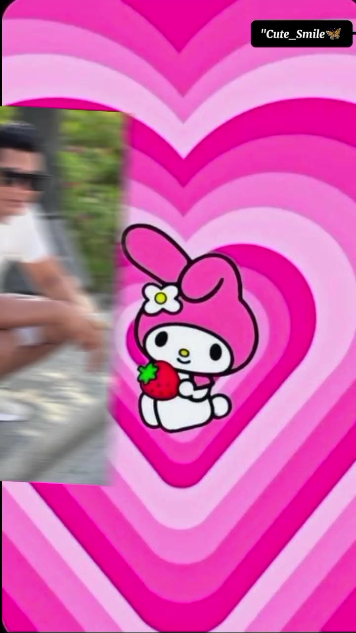 @Rammi💘 Remix🙋&zwj;♀️