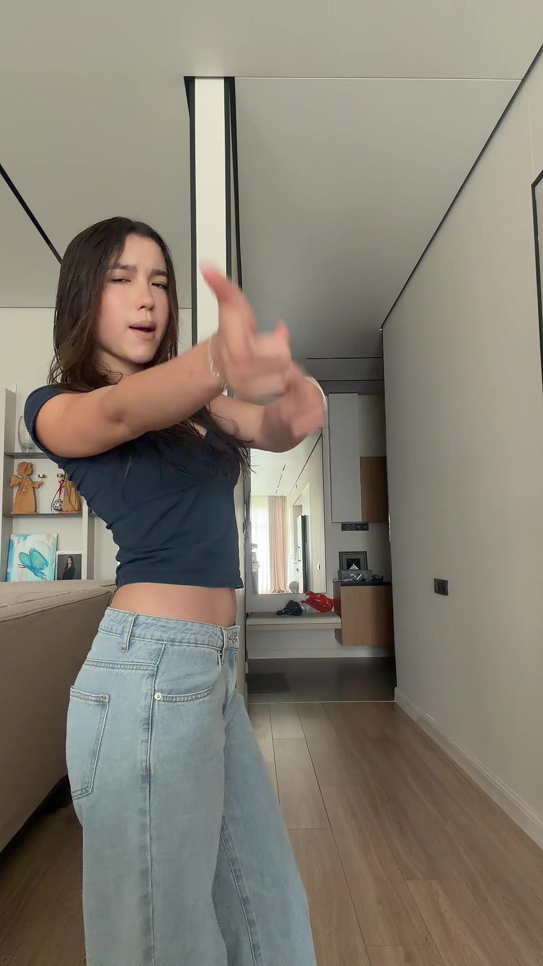@zezre._