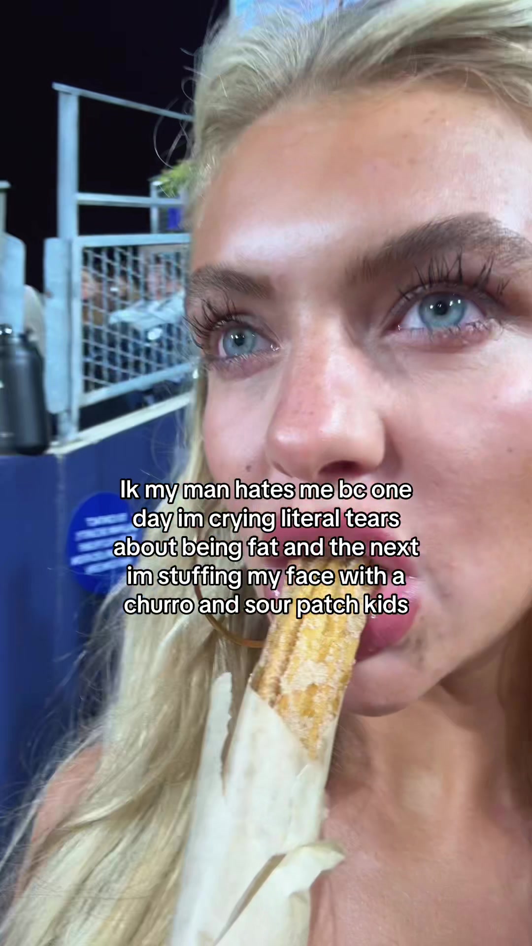 @Peyton Ray