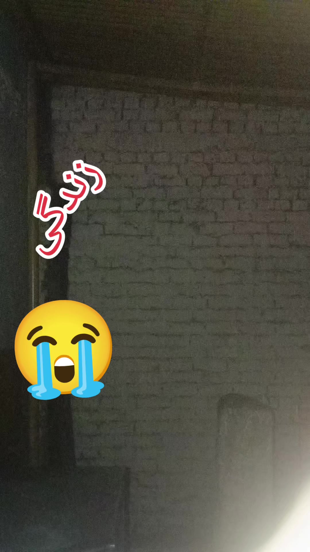 @๐บ๐๐๐๐๐๐๐๐๐