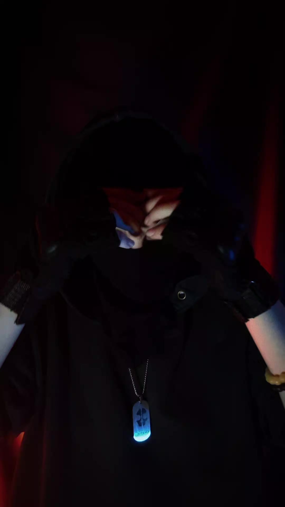 @𝖘𝖍𝖆𝖉𝖔𝖜