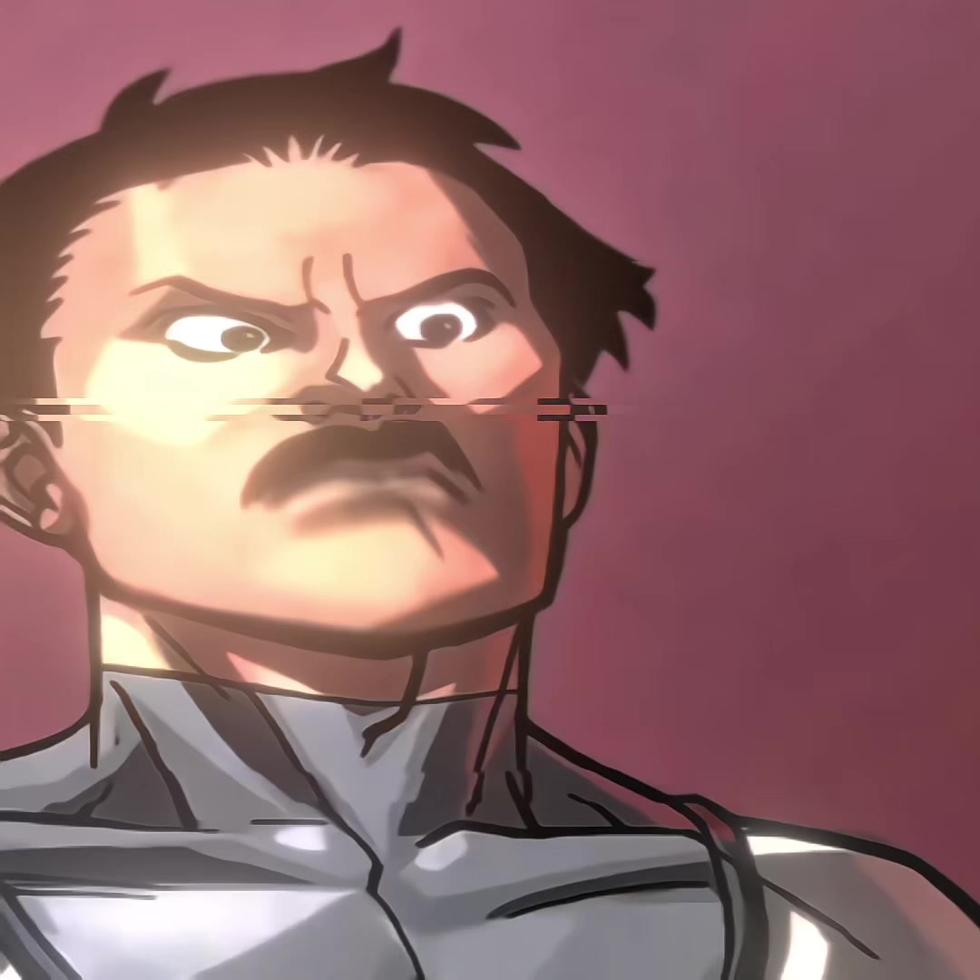 @ؘ
